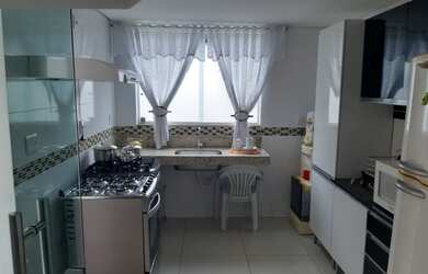 Imagem 5: Linda casa no Bandeirantes