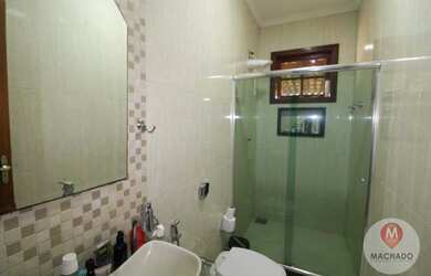 Imagem 11: CASA À VENDA EM ARARUAMA - BANANEIRAS