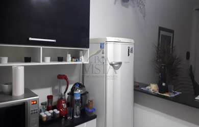 Imagem 4: Casa a venda no Residencial Vem Viver em Bragança Paulista SP