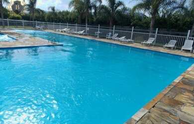 Imagem 16: Casa à venda, 73 m² por R$ 360.000,00 - Bela Vista - Palhoça/SC