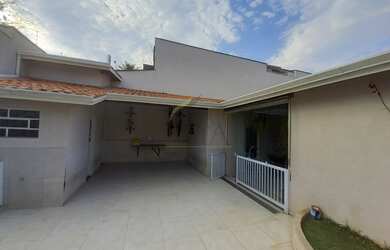 Imagem 3: CASA RESIDENCIAL em BRAGANÇA PAULISTA - SP, JARDIM EUROPA