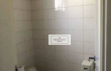 Imagem 4: Sala, 66 m² - venda por R$ 381.000,00 ou aluguel por R$ 1.500,00/mês...