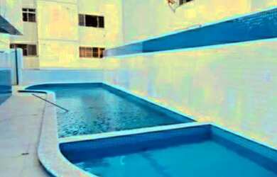 Imagem 3: Salvador - Residencial - Pituba