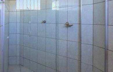 Imagem 2: Apartamento, 147 m² - venda por R$ 410.000,00 ou aluguel por R$ 2.000,00/mês - Pinheiros