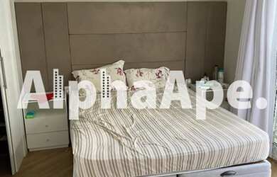 Imagem 9: Casa no Tamboré 6 Analisa permuta por lote até 500 mil