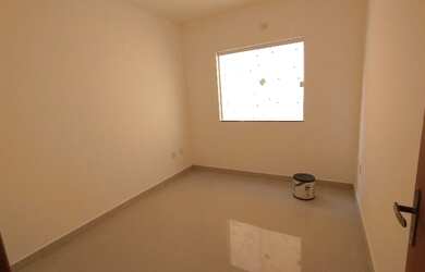 Imagem 8: Maricá - Casa Padrão - Itaipuaçu