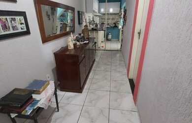 Imagem 9: Excelente Casa - Porto Novo - São Gonçalo/RJ