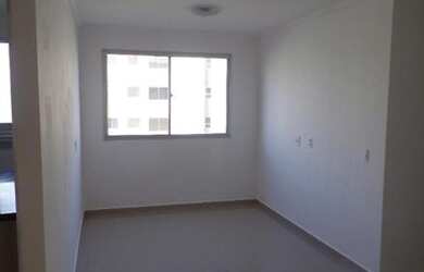Imagem 2: Apartamento, 48 m² - venda por R$ 243.800,00 ou aluguel por R$ 1.327,00/mês...