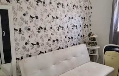 Imagem 8: Vendo apartamento 2 dormitórios por R$185.000, no Jd. Contorno