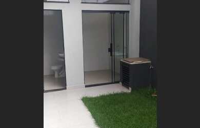 Imagem 7: Casa Jd. Paulista 145 mtos