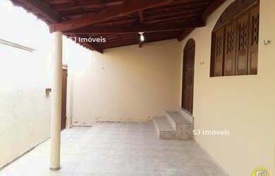 Imagem 5: JUAZEIRO DO NORTE - Casa Padrão - NOVO JUAZEIRO