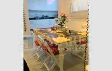 Imagem 14: Cobertura em Barra da Tijuca