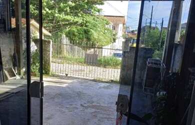 Imagem 10: Barbada Vendo duplex no Rio Vermelho Ingleses por 240mil