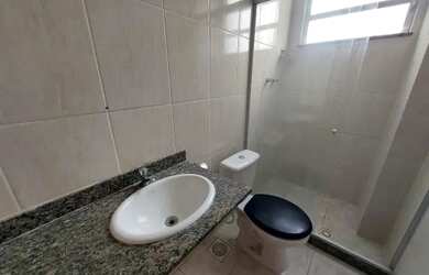 Imagem 5: RIO DE JANEIRO - Apartamento Padrão - FREGUESIA ILHA DO GOVERNADOR