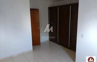 Imagem 7: Apartamento (tipo - padrao) 1 dormitórios, cozinha planejada, portaria 24 horas, elevador