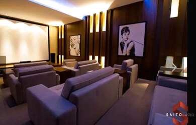 Imagem 6: APARTAMENTO RESIDENCIAL em INDAIATUBA - SP, JARDIM PAU PRETO