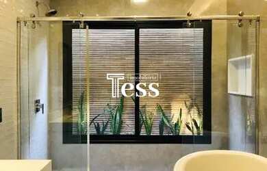 Imagem 15: Alto Padrão - Casa em condomínio para Venda Nova - DAMHA 1 Frente para...