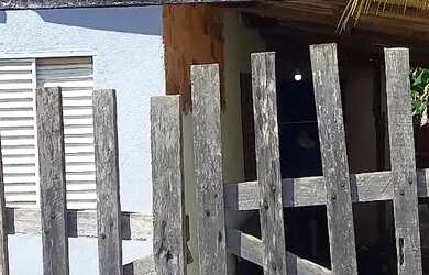 Imagem 4: Casa venda 50.000. 1 Banheiroe2 Dormitórios