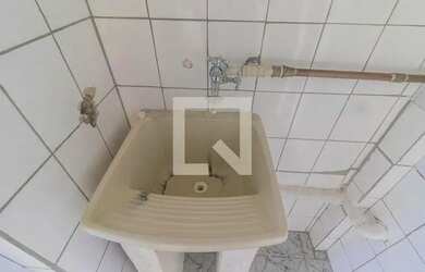 Imagem 14: Apartamento à Venda - Jardim Paulista, 1 Quarto, 34 m2