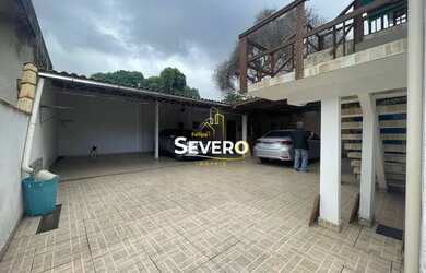 Imagem 11: Casa à venda no bairro Boa Vista - São Gonçalo/RJ