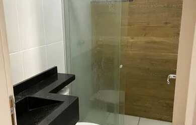 Imagem 7: Ville Laguna Incrível. Ar-condicionado, Área de serviço, 63m² de Áreae1...