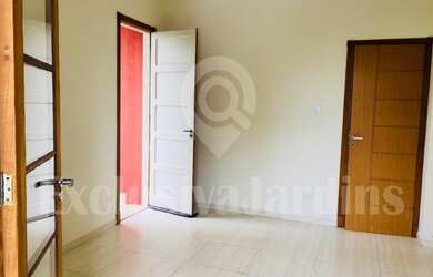 Imagem 5: APARTAMENTO RESIDENCIAL em São Paulo - SP, Jardim Paulista