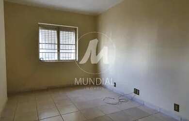 Imagem 8: Apartamento tipo - padrao 3 dormitórios/suite, cozinha planejada, portaria...