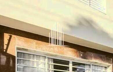 Imagem 3: Casa assobradada no Planalto Paulista- São Paulo, SP