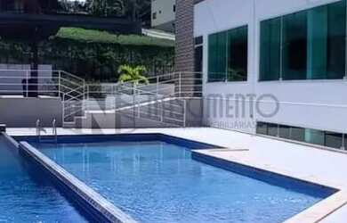 Imagem: O terreno possui 360m² de Área e está localizado em Gravatá