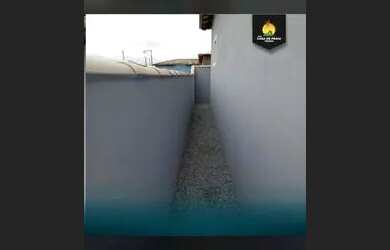 Imagem 6: Vendo Casa no Gravatá 1. 112m² de Área, 1 Vaga na garageme1 Dormitório