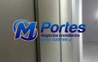 Imagem 15: Lindo Imóvel venha conferir