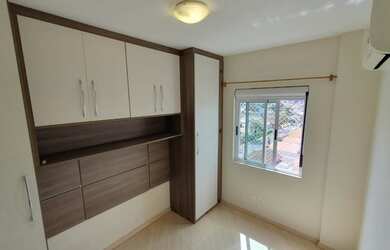 Imagem 5: Apartamento com 3 dormitórios, 88 m² - venda por R$ 795.000,00 ou aluguel...