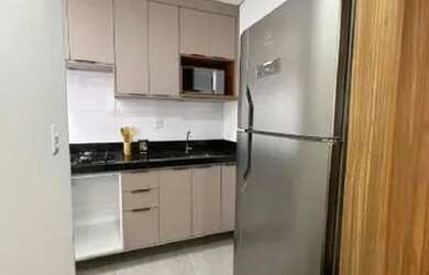 Imagem 15: Venda Residential / Apartment Vila Isolina Mazzei, São Paulo