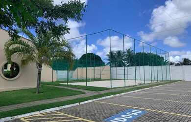 Imagem 5: Lote / Terreno a venda no Condominio fechado Vitoria Regia 1