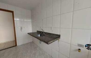 Imagem 8: RIO DE JANEIRO - Apartamento Padrão - FREGUESIA ILHA DO GOVERNADOR