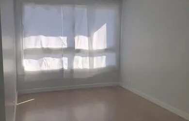 Imagem 3: CAXIAS DO SUL - Apartamento Padrão - VILLAGIO IGUATEMI