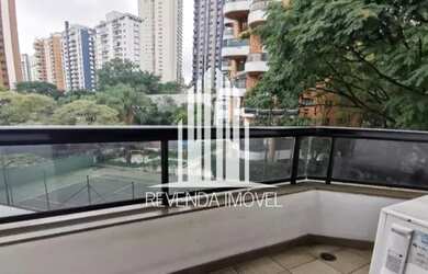 Imagem 7: Apartamento à venda com 230m², 3 quartos e sem vaga