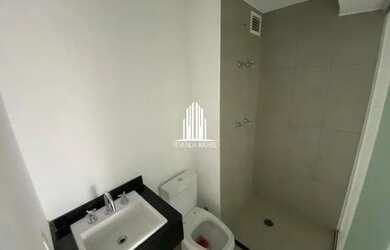 Imagem 7: Apartamento na Vila Olímpia 84m2 1 dormitório 1banheiro 1 vaga