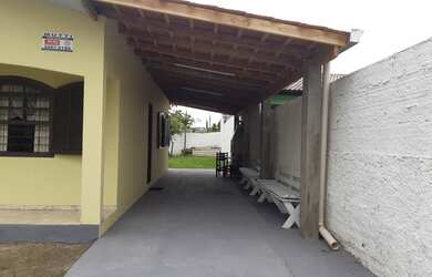 Imagem 2: Locação por diária praia de shangrila