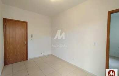 Imagem 2: Apartamento (tipo - padrao) 1 dormitórios/suite, cozinha planejada, portaria 24 horas, laz