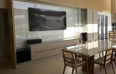 Imagem 3: Casa á Venda Condomínio Porto Rico Resort Residence - Porto Rico PR