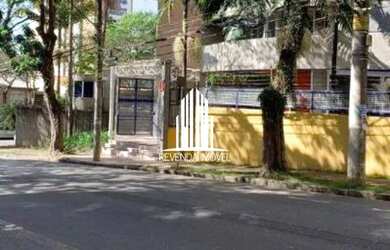 Imagem 6: APARTAMENTO 3 DORMITÓRIOS, 3 SUÍTES, 2 VAGAS, À VENDA EM SÃO PAULO