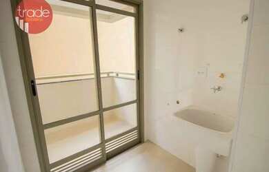 Imagem 12: Apartamento com 3 dormitórios, 107 m² - venda por R$ 638.500,00 ou aluguel por R$ 3.630,52