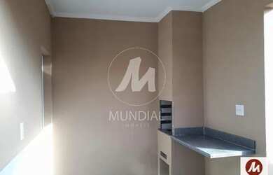 Imagem 12: Casa térrea na rua 3 dormitórios/suite, cozinha planejada