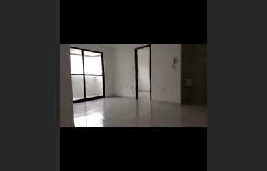 Imagem 4: Apartamento Plaza de Mayo 2 quartos