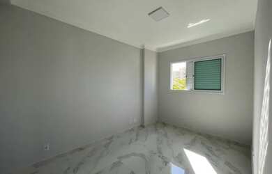 Imagem 10: Apartamento para venda tem 80 metros quadrados com 2 quartos em Vila Atlântica...