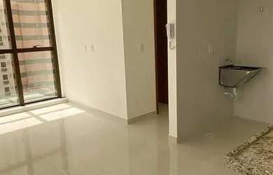 Imagem 2: Para morar ou investir, a 600 metros do mar de Tambaú