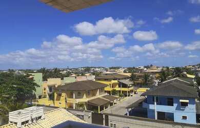 Imagem 8: APARTAMENTO 1 QUARTO - 46M² - PRAIA DO FLAMENGO - SALVADOR