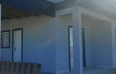 Imagem 5: Vende condomínio. 46m² de Área, 1 Vaga na garageme2 Dormitórios