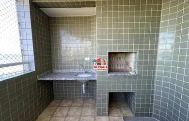 Imagem 13: Apartamento com 2 dormitórios à venda, 84 m² por R$ 310.000,00 - Vila...